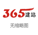 泰信债券周期答复(290009)颁布公告九游最新版